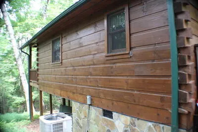 90 Pine Tree Drive Blue Ridge, GA 30513