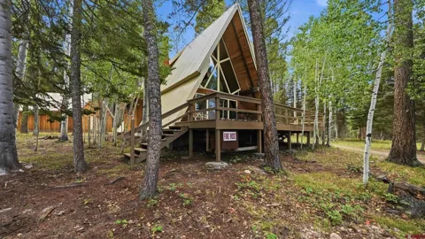 135 Ridge Road