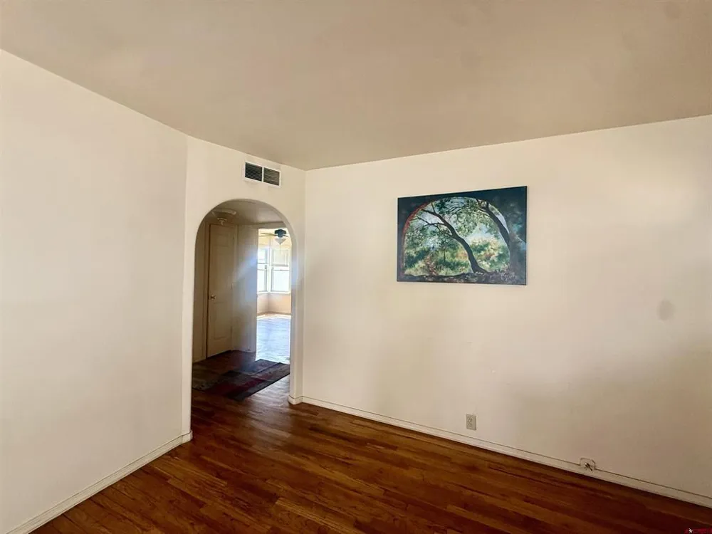 211 W Coronado Avenue Cortez, CO 81321