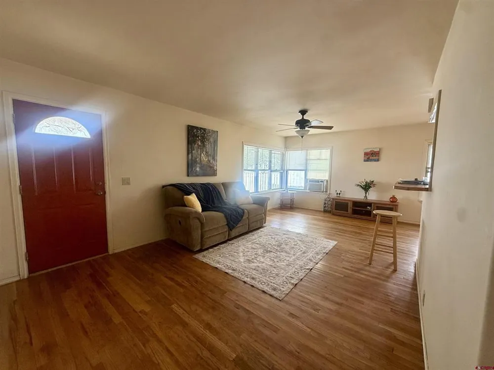 211 W Coronado Avenue Cortez, CO 81321