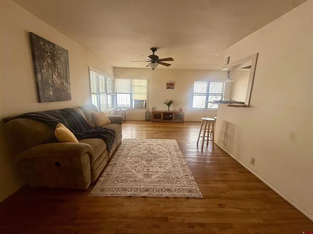211 W Coronado Avenue Cortez, CO 81321