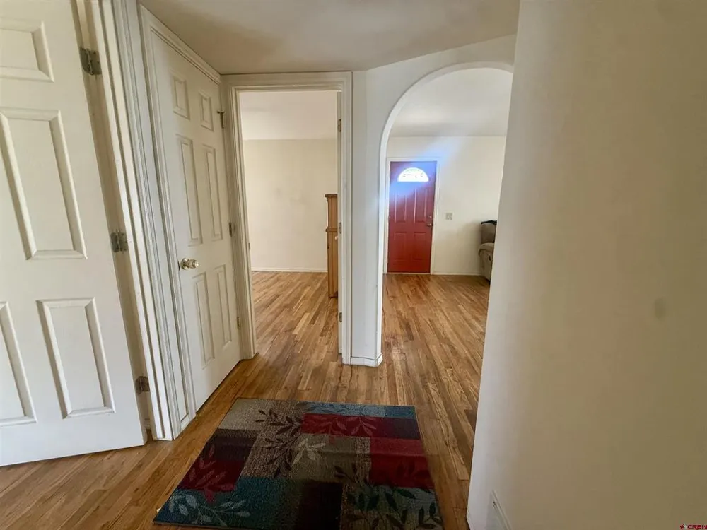 211 W Coronado Avenue Cortez, CO 81321