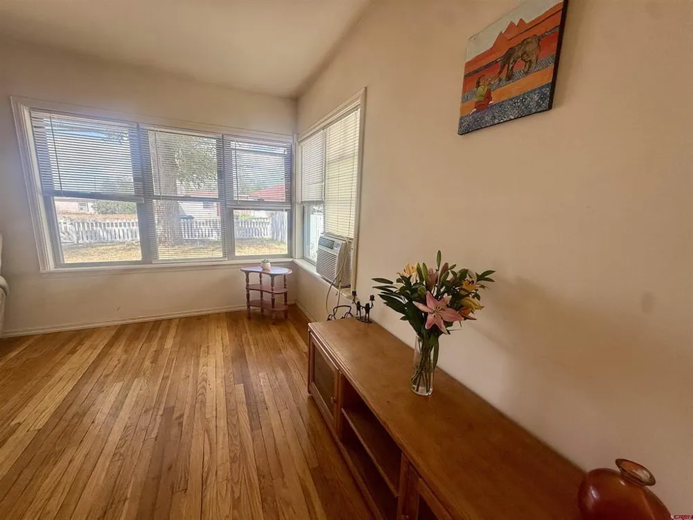 211 W Coronado Avenue Cortez, CO 81321