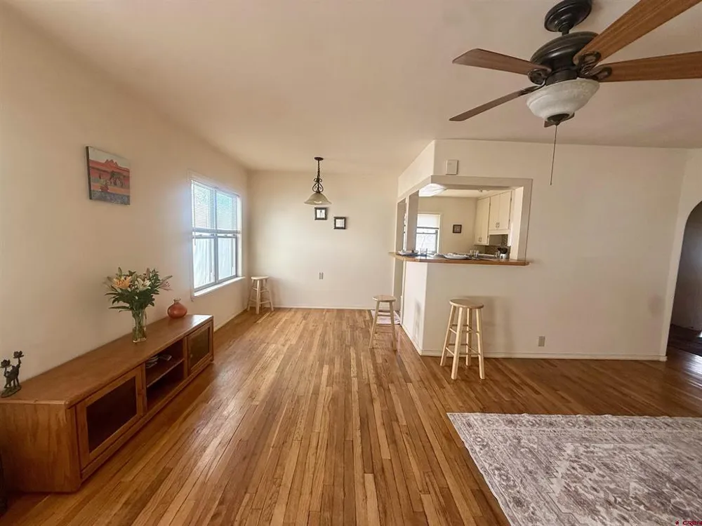 211 W Coronado Avenue Cortez, CO 81321