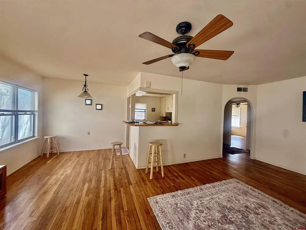 211 W Coronado Avenue Cortez, CO 81321