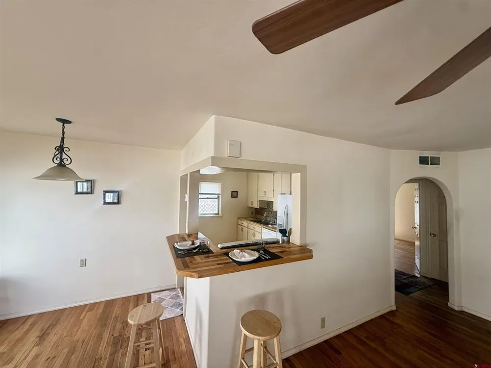 211 W Coronado Avenue Cortez, CO 81321