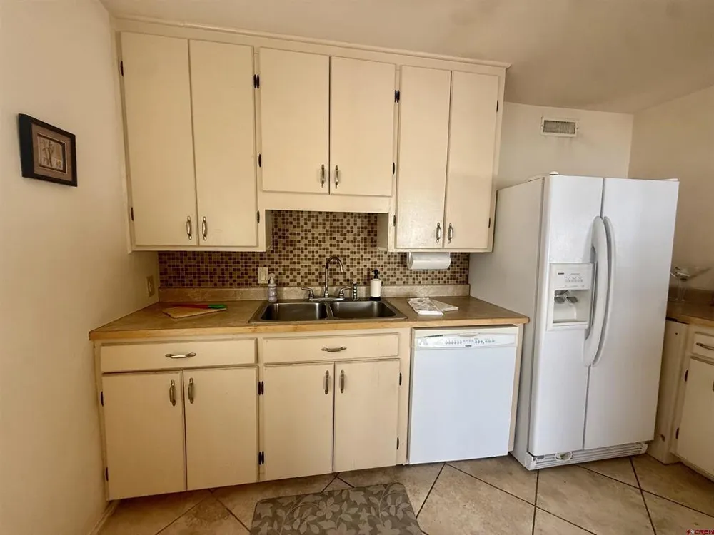 211 W Coronado Avenue Cortez, CO 81321