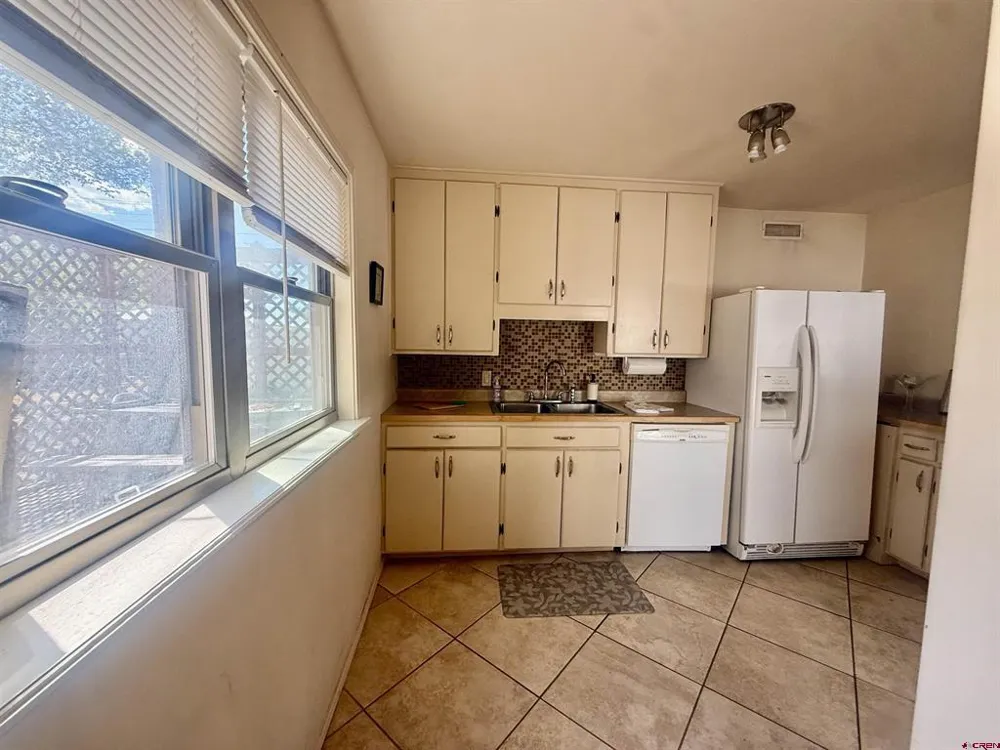 211 W Coronado Avenue Cortez, CO 81321
