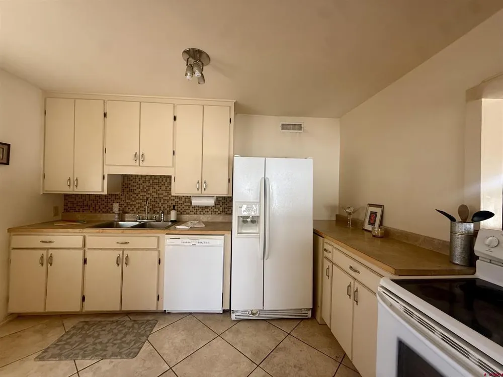 211 W Coronado Avenue Cortez, CO 81321