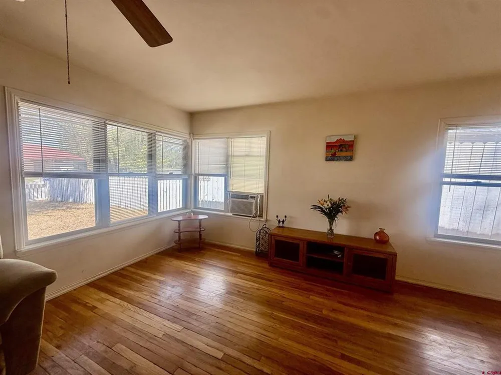 211 W Coronado Avenue Cortez, CO 81321