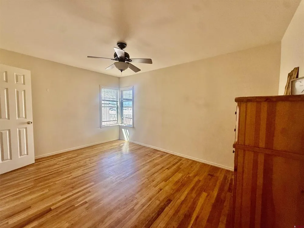 211 W Coronado Avenue Cortez, CO 81321