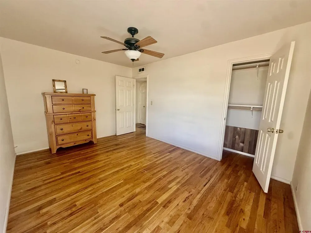 211 W Coronado Avenue Cortez, CO 81321