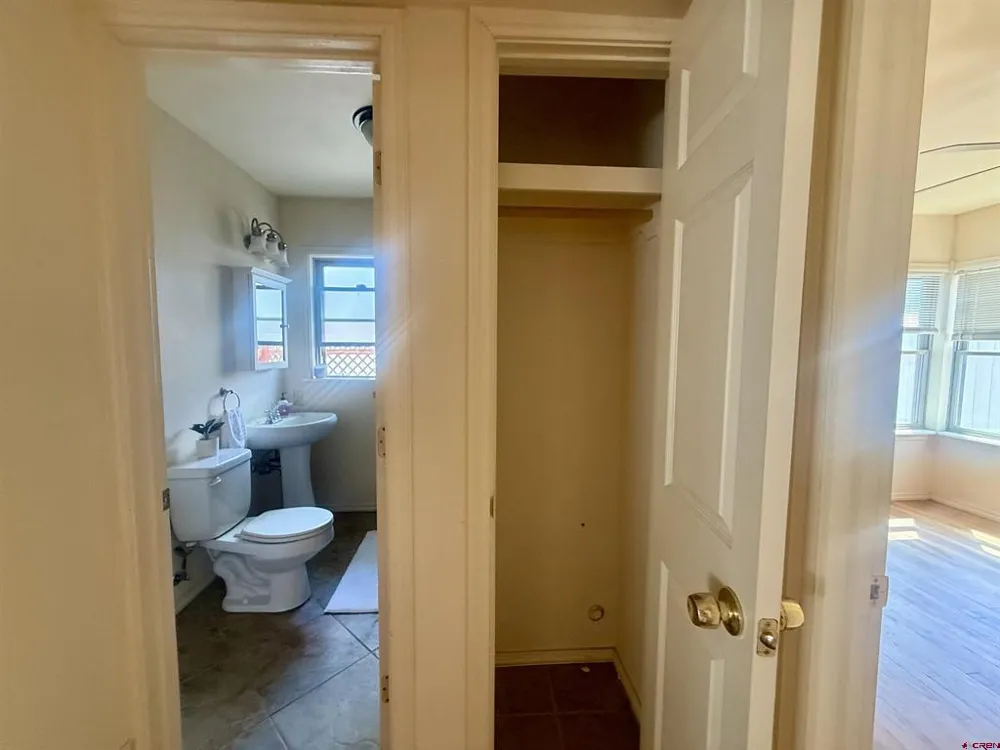 211 W Coronado Avenue Cortez, CO 81321
