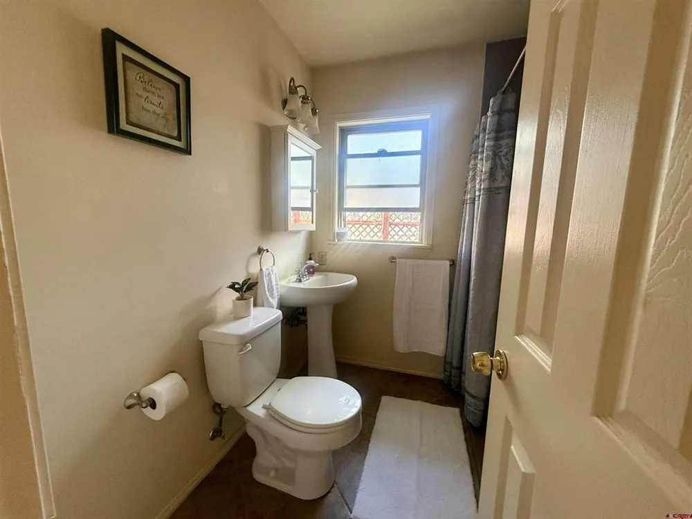 211 W Coronado Avenue Cortez, CO 81321