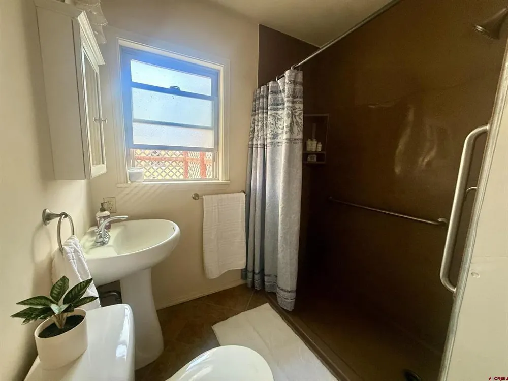 211 W Coronado Avenue Cortez, CO 81321