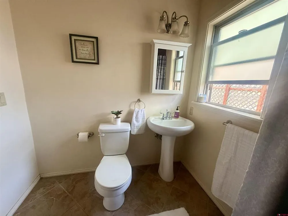 211 W Coronado Avenue Cortez, CO 81321