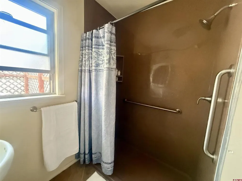211 W Coronado Avenue Cortez, CO 81321