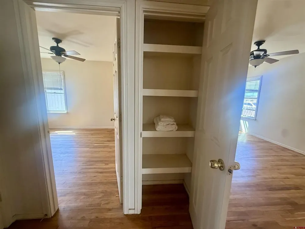 211 W Coronado Avenue Cortez, CO 81321