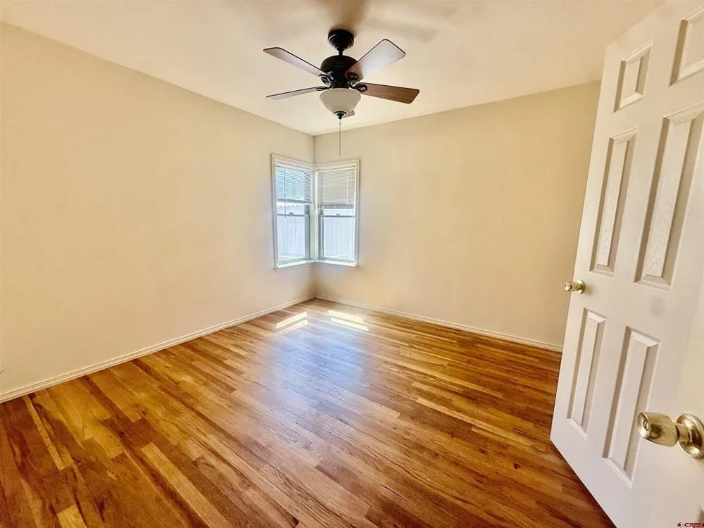 211 W Coronado Avenue Cortez, CO 81321