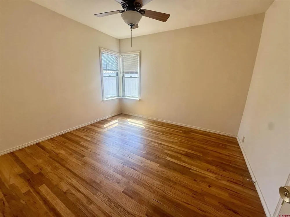 211 W Coronado Avenue Cortez, CO 81321