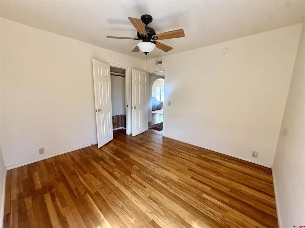 211 W Coronado Avenue Cortez, CO 81321