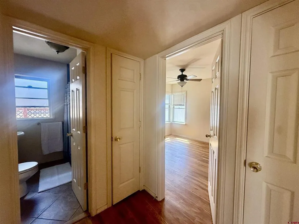 211 W Coronado Avenue Cortez, CO 81321