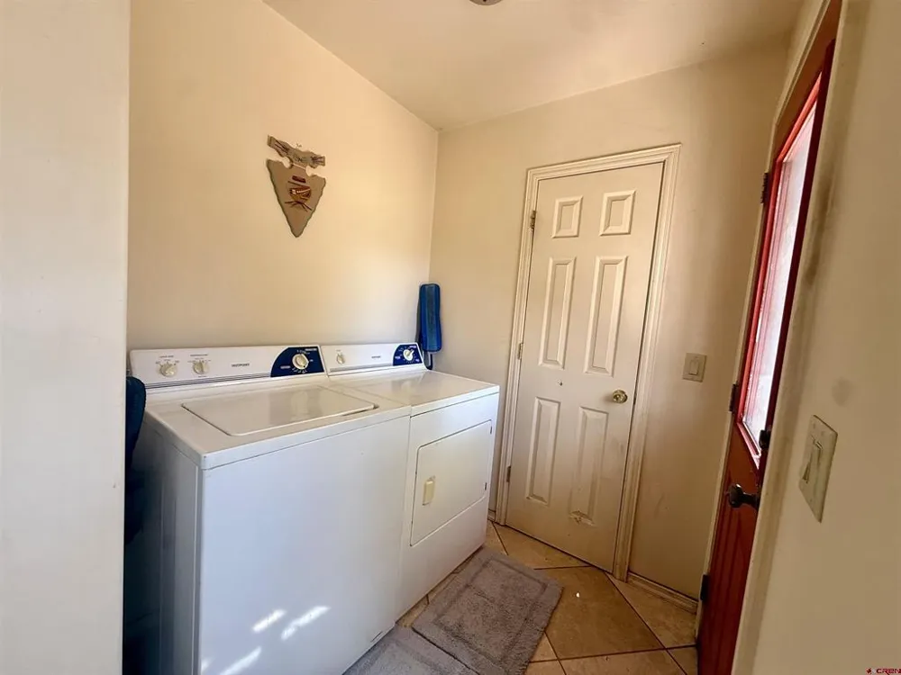 211 W Coronado Avenue Cortez, CO 81321