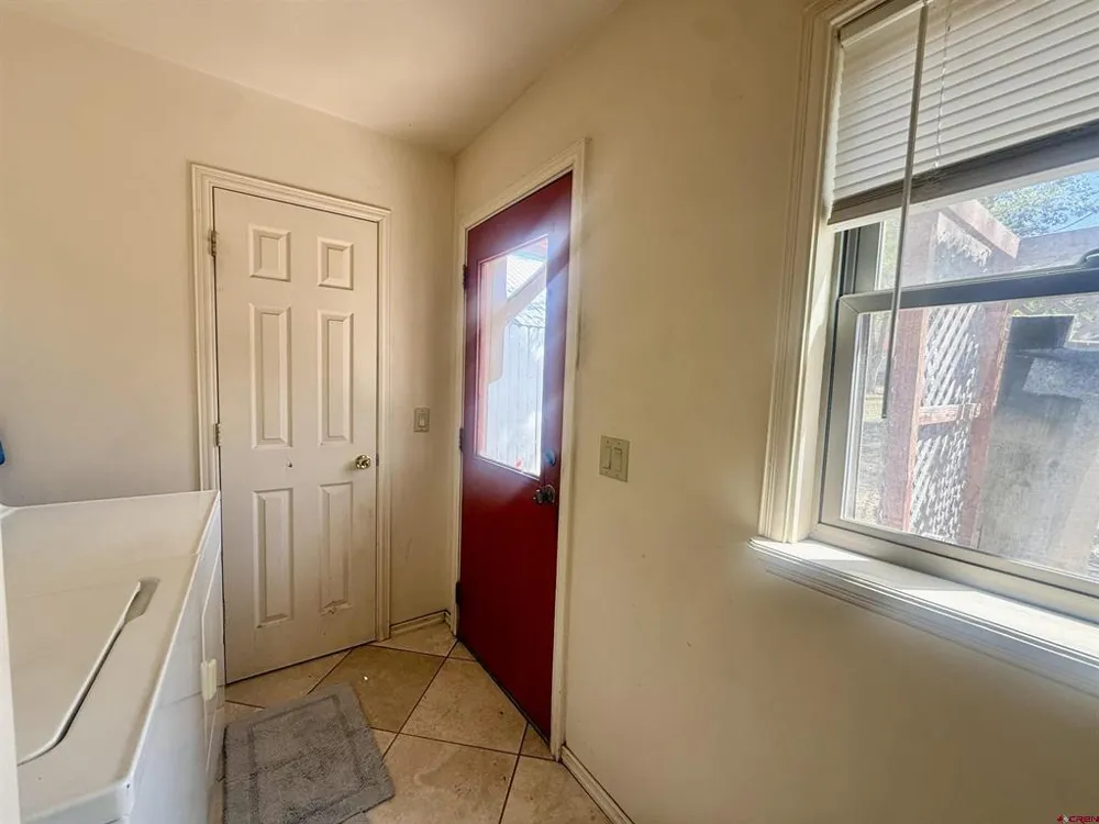 211 W Coronado Avenue Cortez, CO 81321