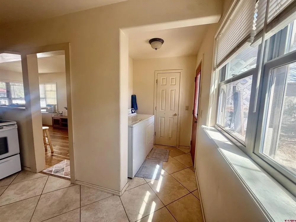 211 W Coronado Avenue Cortez, CO 81321