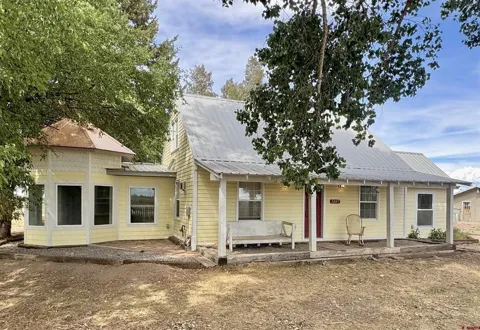 3887 County Road 12 South
