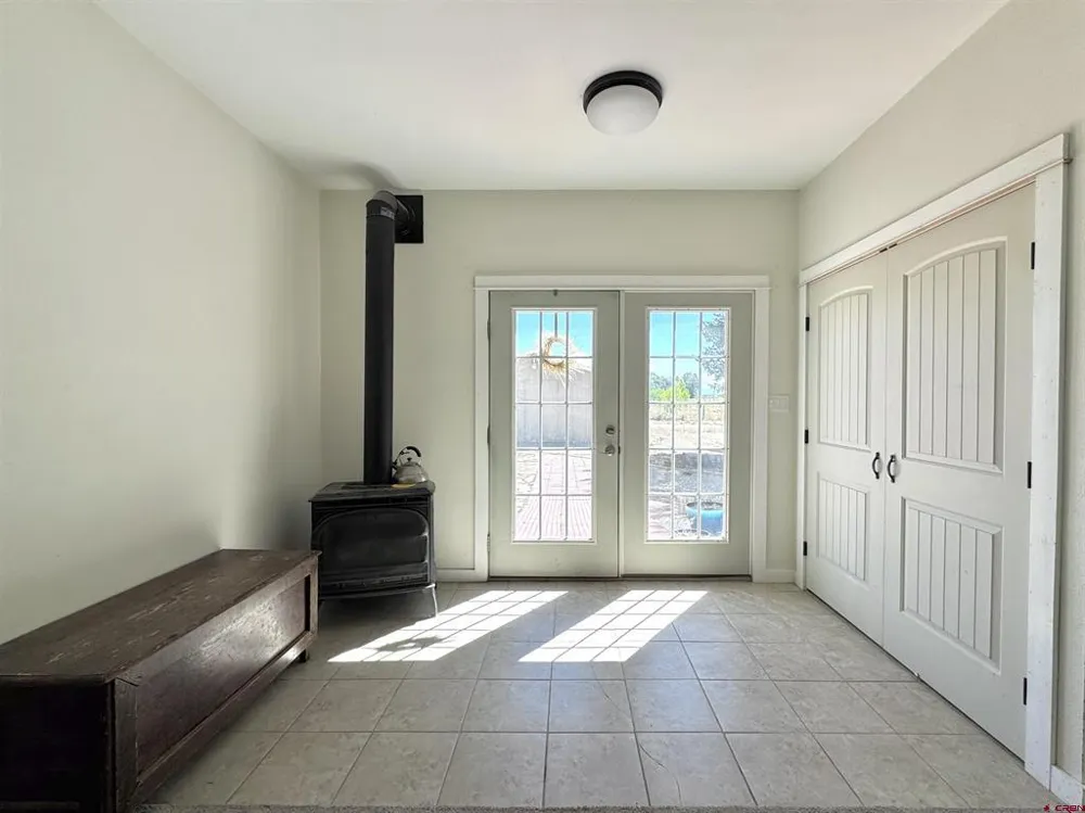 3887 County Road 12 South Alamosa, CO 81101