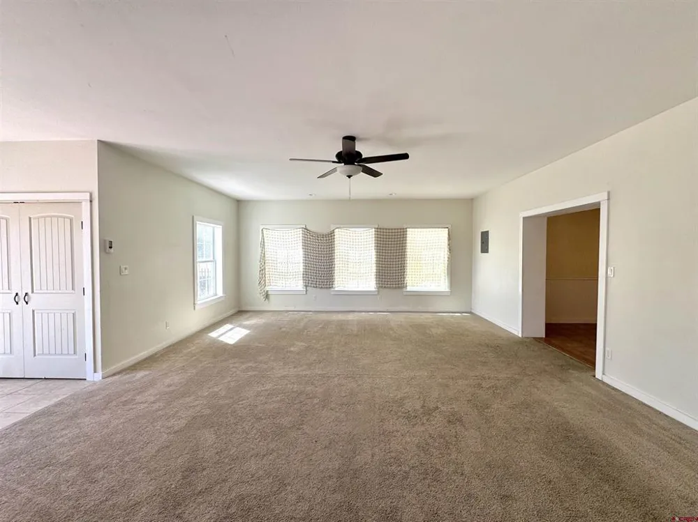 3887 County Road 12 South Alamosa, CO 81101