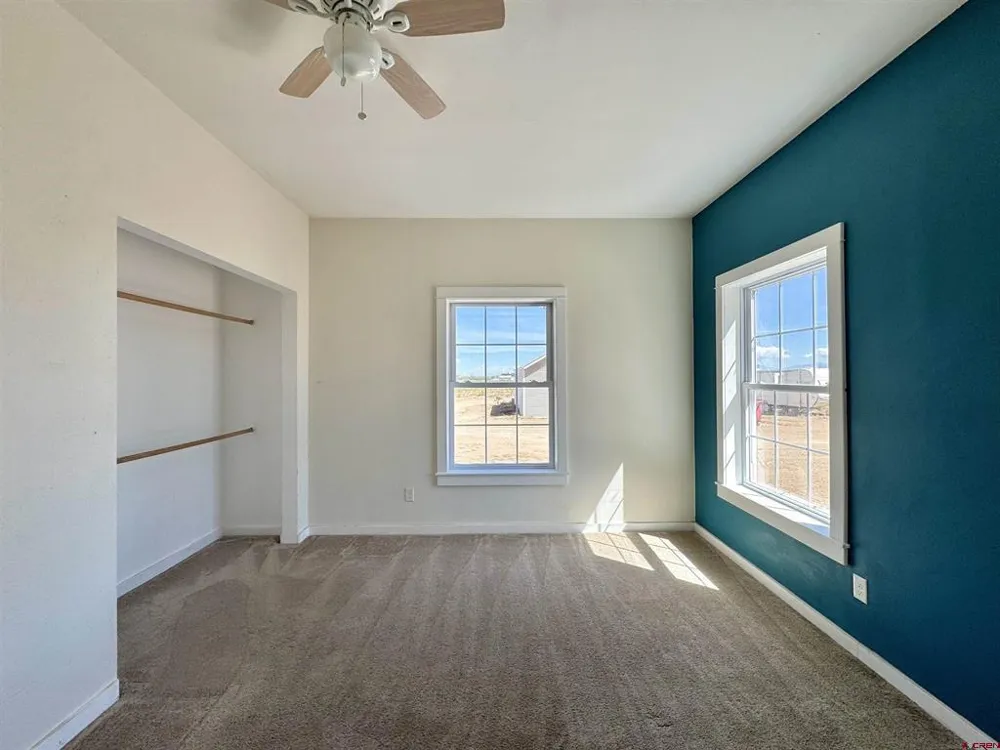 3887 County Road 12 South Alamosa, CO 81101