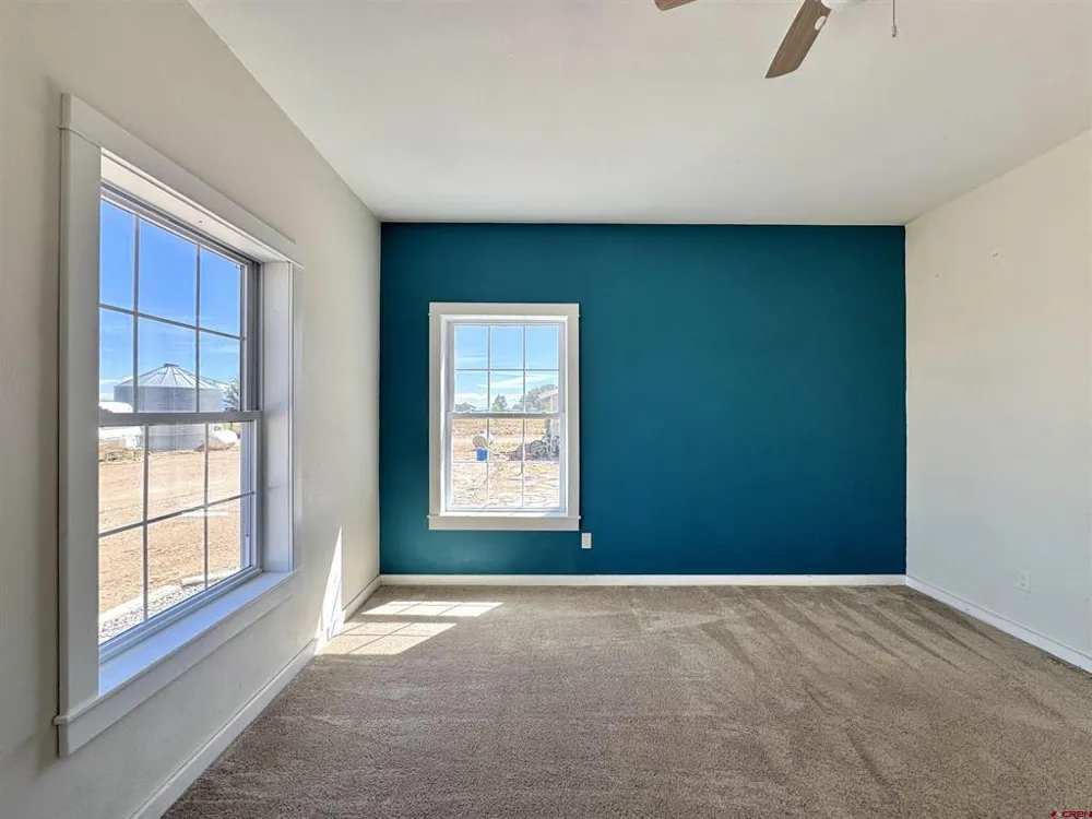 3887 County Road 12 South Alamosa, CO 81101