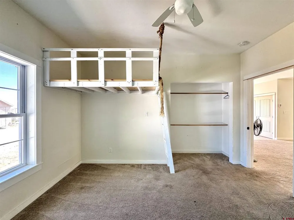 3887 County Road 12 South Alamosa, CO 81101