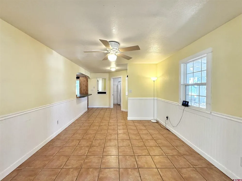 3887 County Road 12 South Alamosa, CO 81101