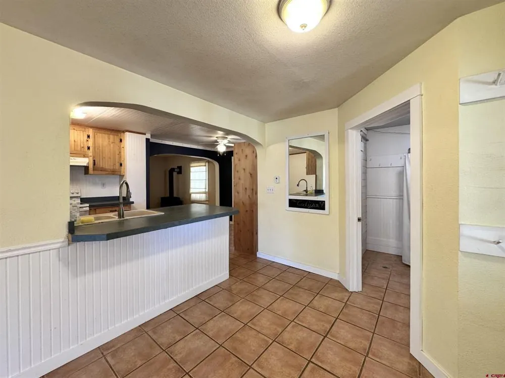 3887 County Road 12 South Alamosa, CO 81101