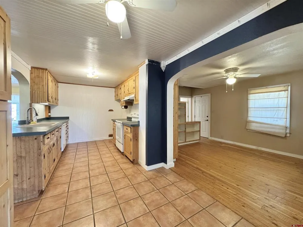 3887 County Road 12 South Alamosa, CO 81101