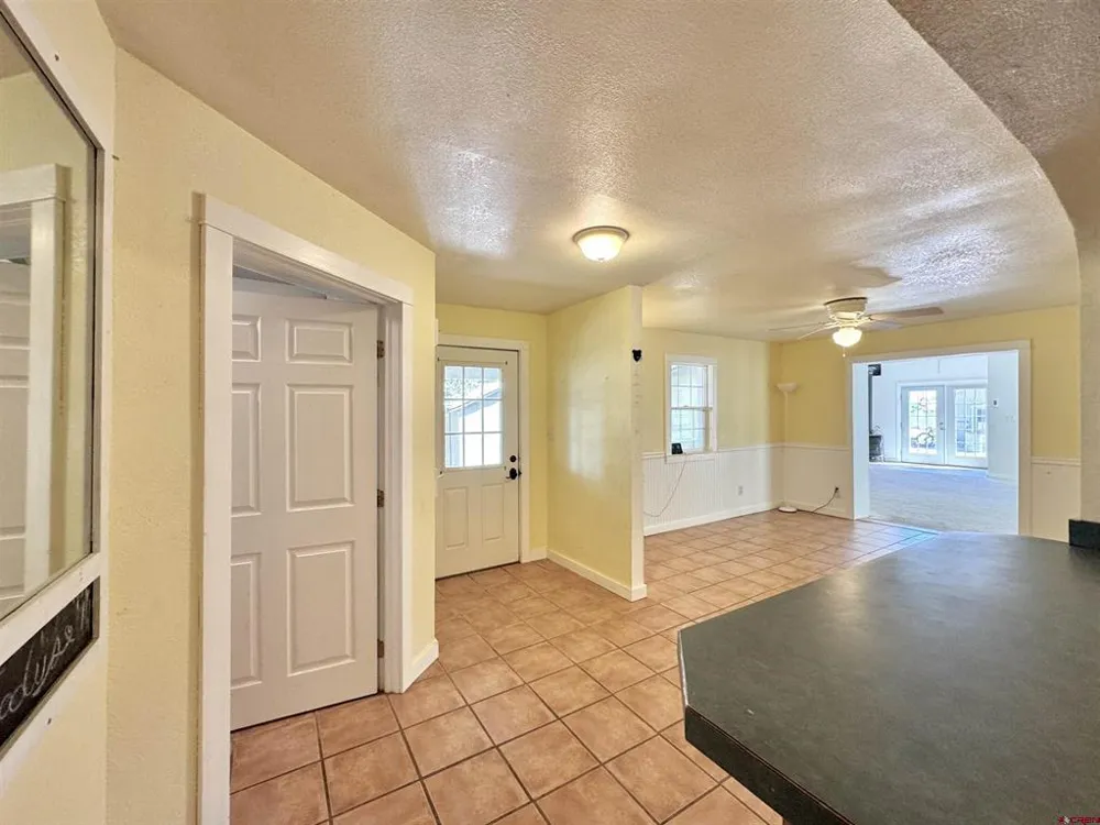 3887 County Road 12 South Alamosa, CO 81101