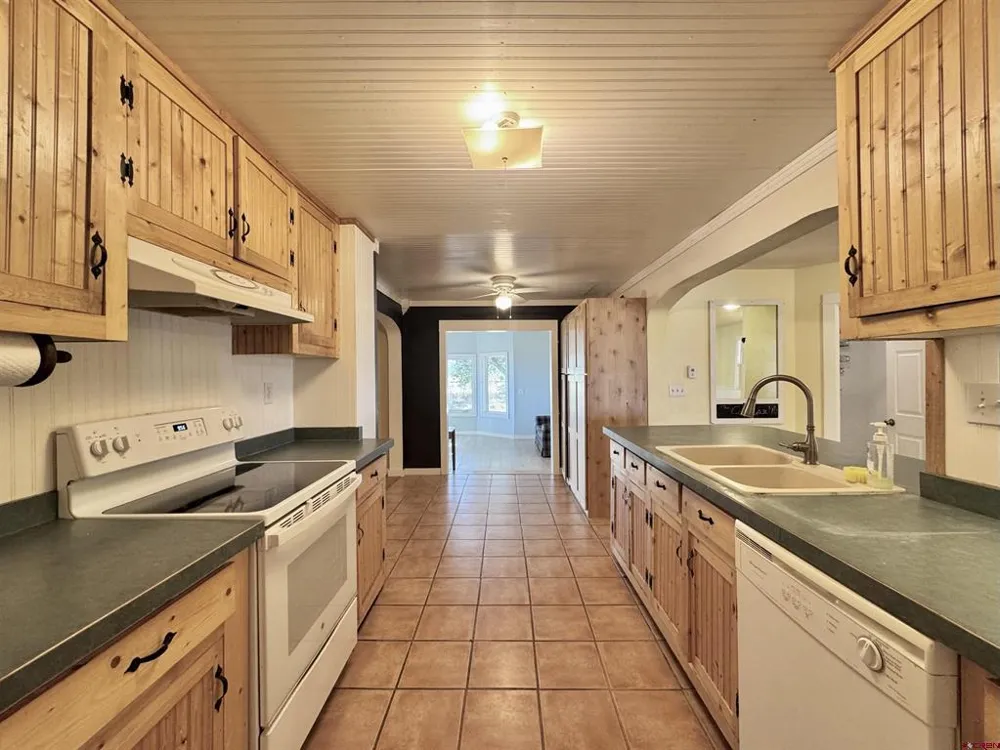 3887 County Road 12 South Alamosa, CO 81101