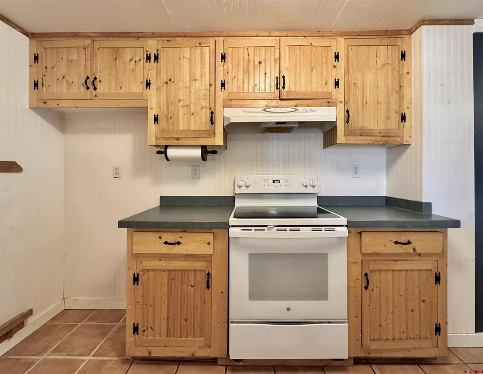 3887 County Road 12 South Alamosa, CO 81101