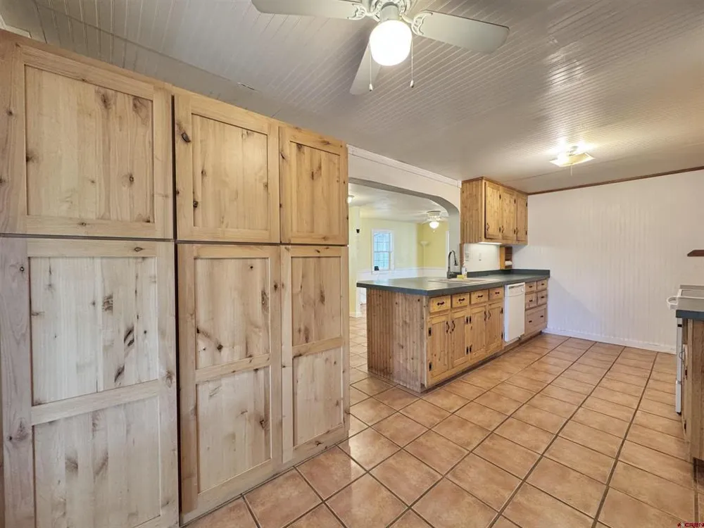 3887 County Road 12 South Alamosa, CO 81101
