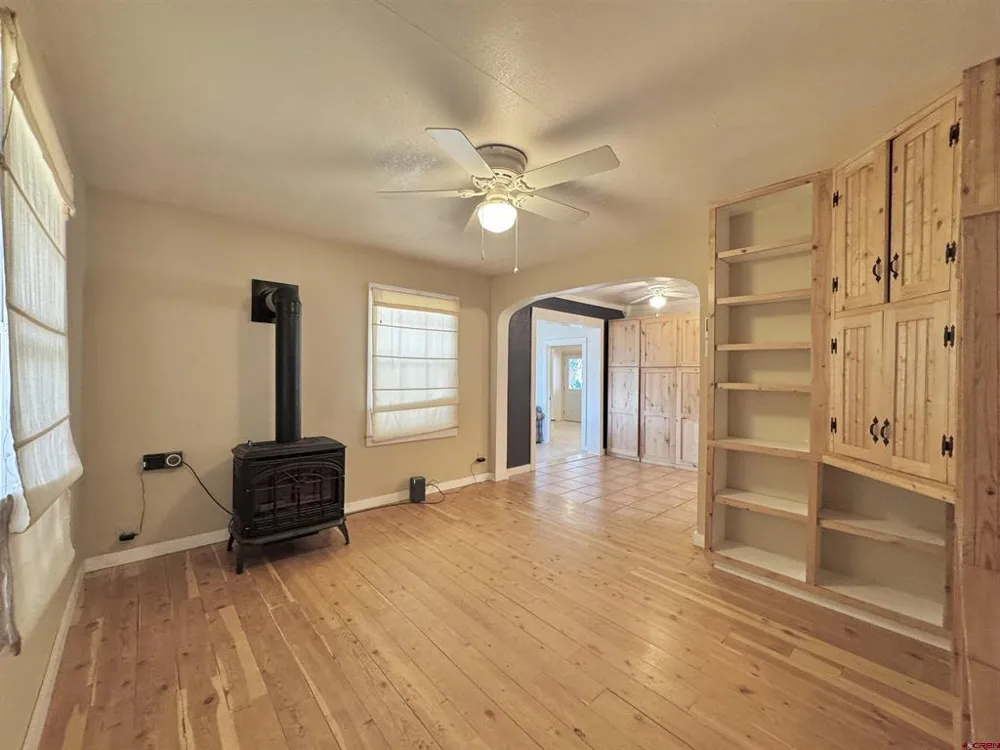 3887 County Road 12 South Alamosa, CO 81101