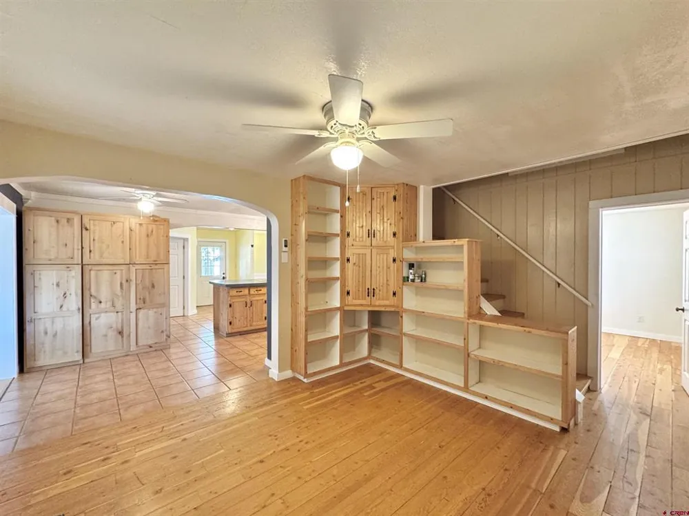 3887 County Road 12 South Alamosa, CO 81101