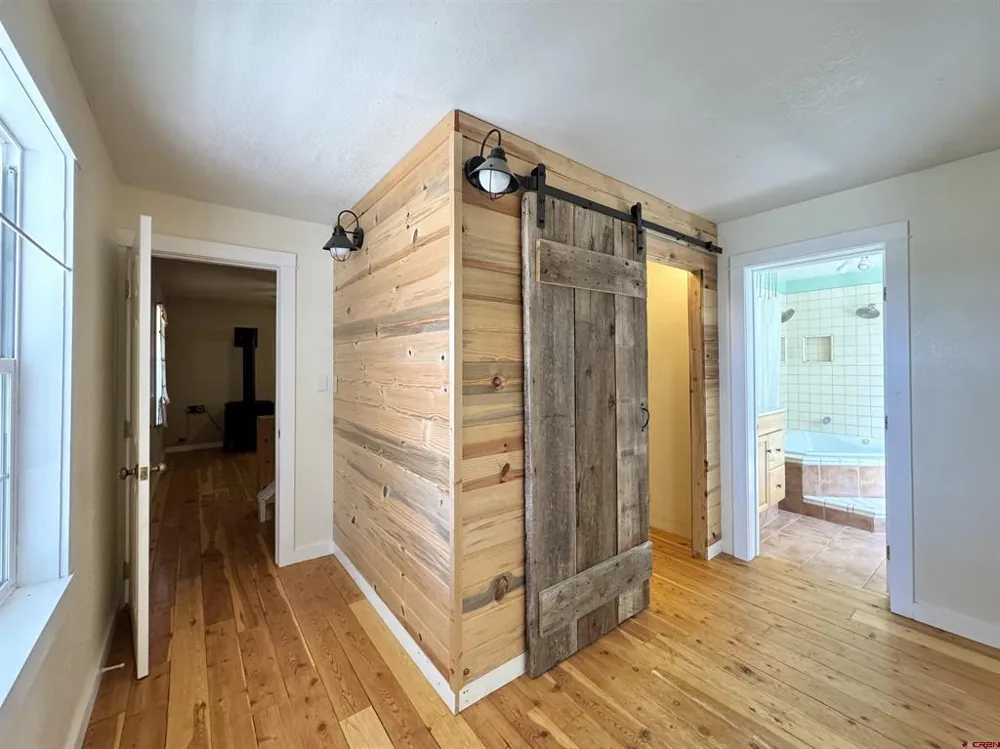 3887 County Road 12 South Alamosa, CO 81101