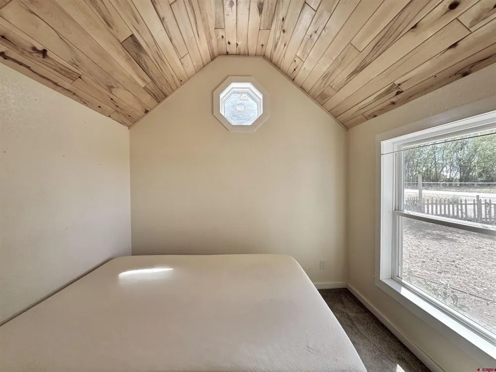 3887 County Road 12 South Alamosa, CO 81101