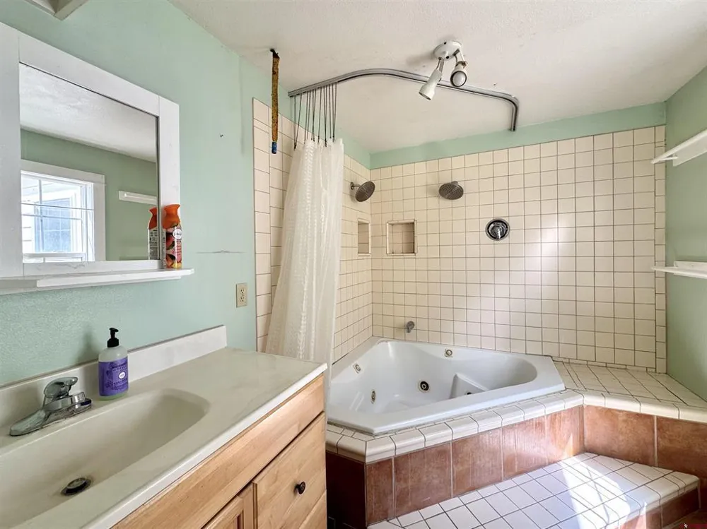 3887 County Road 12 South Alamosa, CO 81101