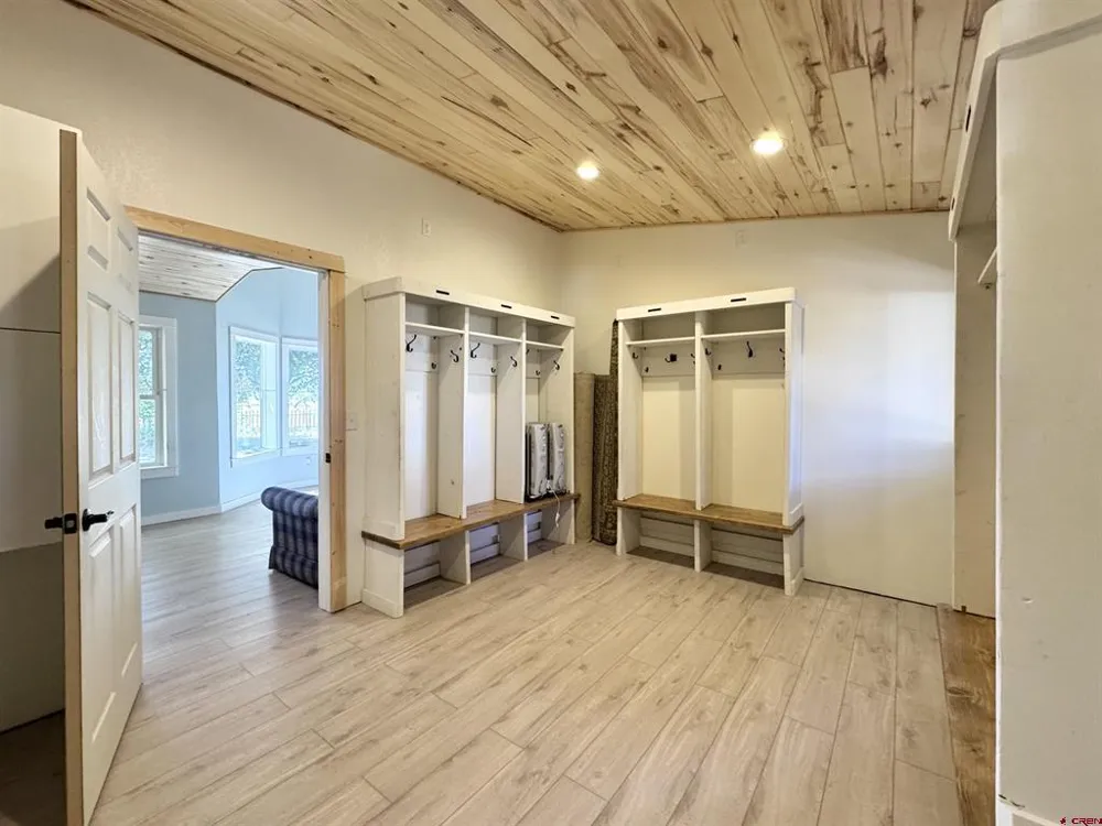 3887 County Road 12 South Alamosa, CO 81101