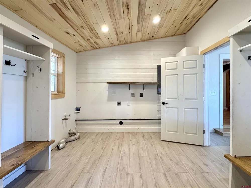 3887 County Road 12 South Alamosa, CO 81101