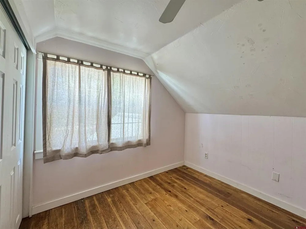 3887 County Road 12 South Alamosa, CO 81101